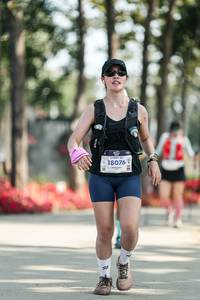 BIB: 
                            <button type="button" onclick="openModal(27504223)" class="btn btn-primary btn-sm float-right btn-popup" data-toggle="modal" data-target=".modal-high-quality">
                        <i class="fas fa-shopping-cart"></i> Add to Cart
                    </button>
                                            <button type="button" onclick="isThisMe(27504223, true)" class="btn btn-success btn-sm float-right btn-popup btn-isme hidden" data-toggle="tooltip" data-placement="bottom" title="นี่คือรูปของคุณใช่ไหม คลิกที่นี่เพื่อเอาเข้าอัลบั้ม">
                        <i class="fas fa-plus"></i> Add to album
                    </button>
                    <button type="button" onclick="isThisMe(27504223, false)" class="btn btn-warning btn-sm float-right btn-popup btn-isnotme hidden">
                        <i class="fas fa-ban"></i> Remove from album
                    </button>